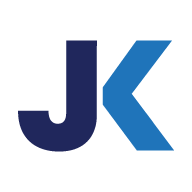 Jk finance private limited